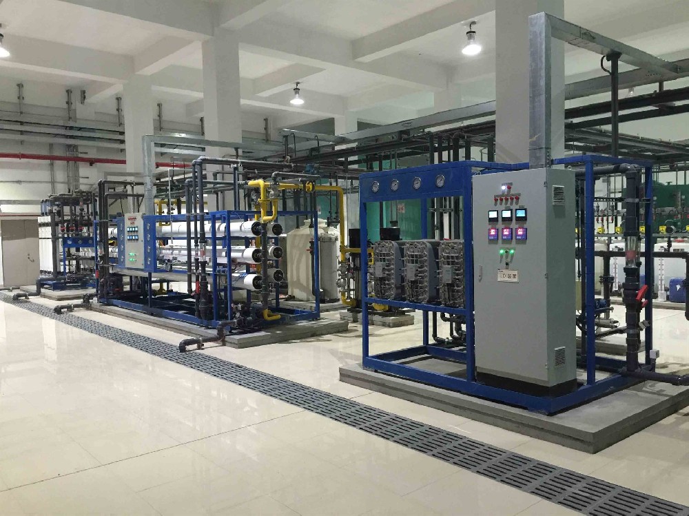 8 shape rotating mop bucket