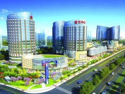 蘇州瑞龍環保科技有限公司